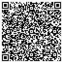 QR code with Applied Science Eng contacts
