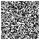 QR code with Showroom Auto contacts