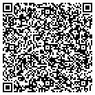 QR code with Renew Construction contacts