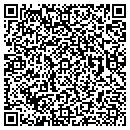 QR code with Big Cleaners contacts