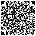 QR code with Fdl Enterprises contacts