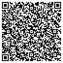 QR code with Renschler CO contacts