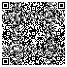 QR code with Sibley Auto Sales & Service contacts