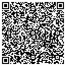 QR code with Fire N Ice Hosting contacts