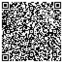 QR code with Sioux Auto Sales Ltd contacts