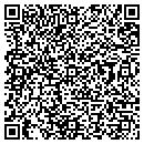 QR code with Scenic Video contacts