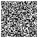 QR code with Graphics Gallery contacts