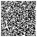 QR code with Renz Construction contacts