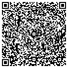 QR code with Sioux City Auto Auction Inc contacts