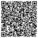 QR code with Fluffybear LLC contacts
