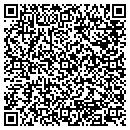 QR code with Neptune Pools & Spas contacts