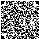 QR code with Massage Health Solutions contacts