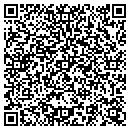 QR code with Bit Wranglers Inc contacts