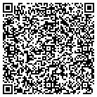 QR code with Res American Construction contacts