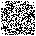 QR code with Forest Lake Internet Service contacts