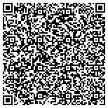QR code with North Shore Pool Builders, Inc contacts