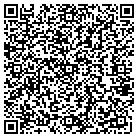 QR code with Sonoma Elementary School contacts