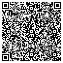 QR code with Fortress Defender contacts
