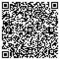 QR code with Oceanside Pools contacts