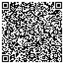 QR code with Detail Motors contacts