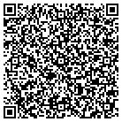 QR code with Fundamental Technology Sltns contacts