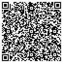 QR code with Ribbke Mini-Storage contacts
