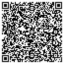 QR code with Smith Auto Sales contacts