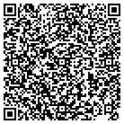QR code with Cigla Engineering Servies contacts