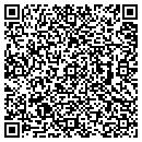 QR code with Funriverscom contacts