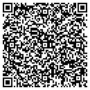 QR code with Freelance Webs contacts