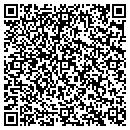 QR code with Ckb Engineering LLC contacts