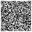 QR code with Frisone Management Co contacts