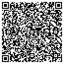 QR code with Pool Liners Unlimited contacts