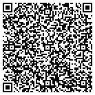 QR code with Complete Engineering Service contacts