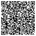 QR code with G3 It Consulting LLC contacts