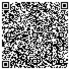 QR code with Full Line Enterprises contacts