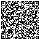 QR code with Bnc Cleaning Service contacts