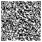 QR code with South Front Auto Sales contacts