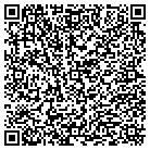 QR code with Ridgeview Construction/Devmnt contacts