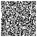 QR code with Garden Court Hotel contacts