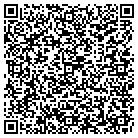 QR code with Rihn Construction contacts