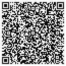 QR code with Genoo LLC contacts