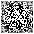 QR code with Doug Ford Engineering LLC contacts