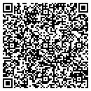 QR code with Bob Gutters Cleaning Services contacts