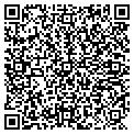 QR code with Hollowoa Lawn Care contacts