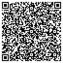 QR code with Massagelife CO contacts