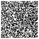QR code with Boca Property Management Service contacts