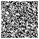 QR code with Spoerl Automotive contacts