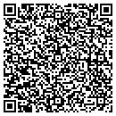 QR code with Edy M Barillas contacts