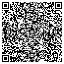 QR code with Riley Construction contacts
